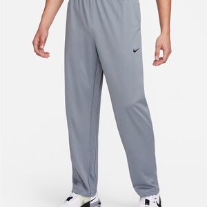 Nike Totality Men's Light Gray Pants